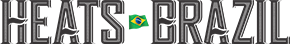 logo-heats-brazil